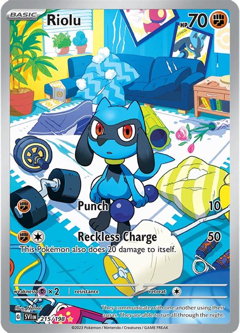 Violet When two of these Pokmon&39;s bodies are combined together, new poisons are created. . Scarlet violet serebii